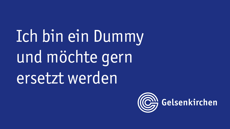 Artikel: Highlights: Regionalkonferenz Smart Cities in Gelsenkirchen