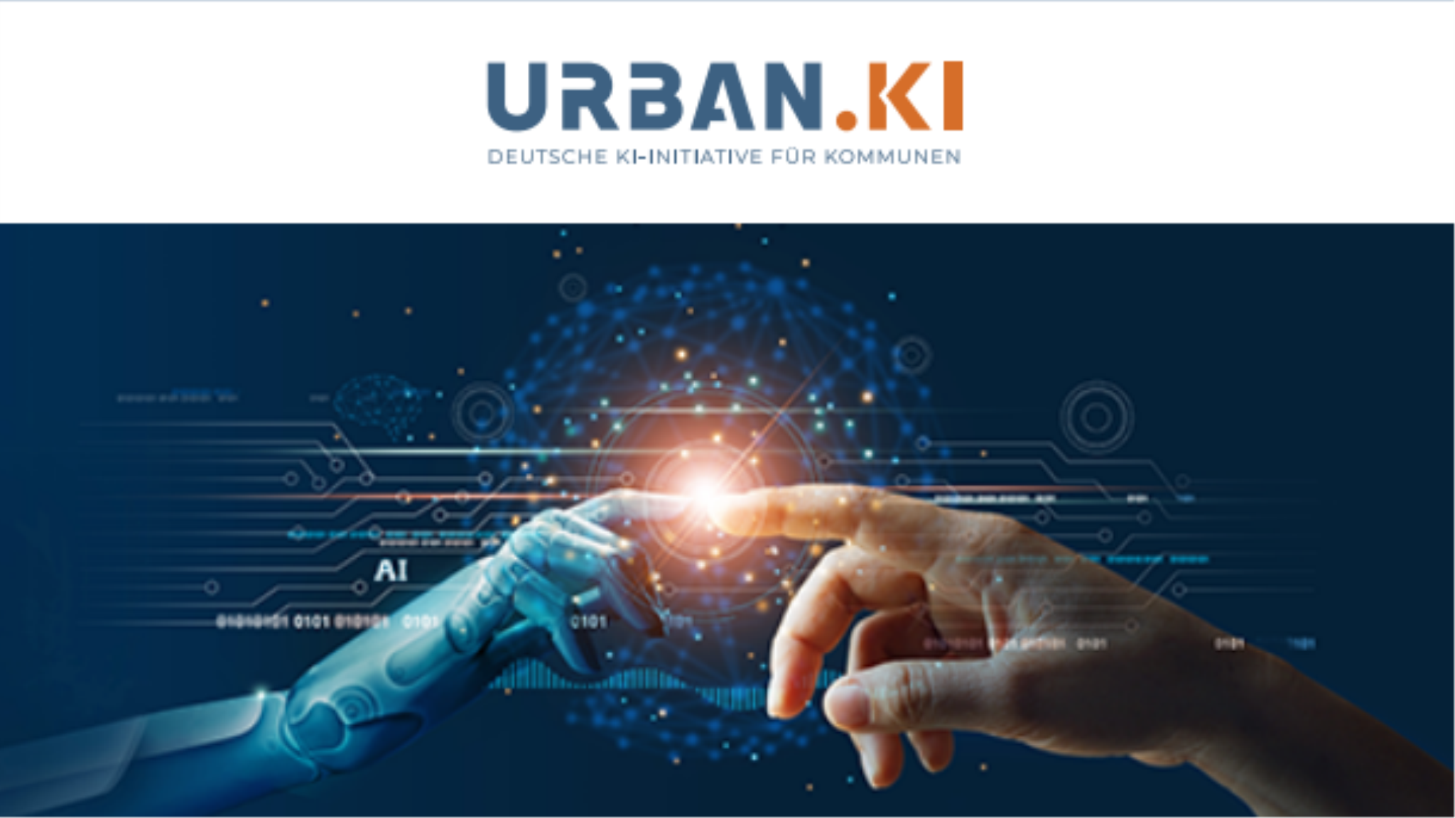URBAN.KI