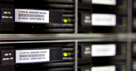 Datawarehousing